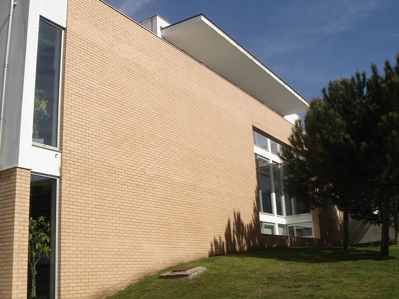Centro de Emprego e Formação Profissional