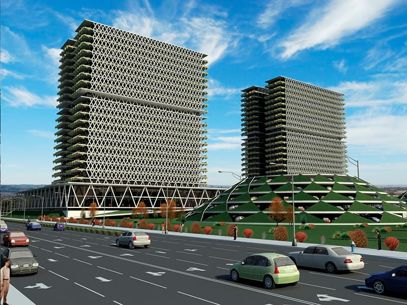Estudo Hospital Wenzhou 2