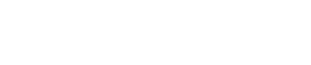 Arqueuro - Arquitetura e Engenharia
