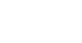 Arqueuro - Arquitetura e Engenharia